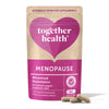 Together Health Menopause-Together Health-Hyvinvoinnin Tavaratalo