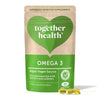 Together Health Omega-3-Together Health-Hyvinvoinnin Tavaratalo