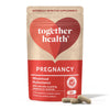Together Health Pregnancy-Together Health-Hyvinvoinnin Tavaratalo