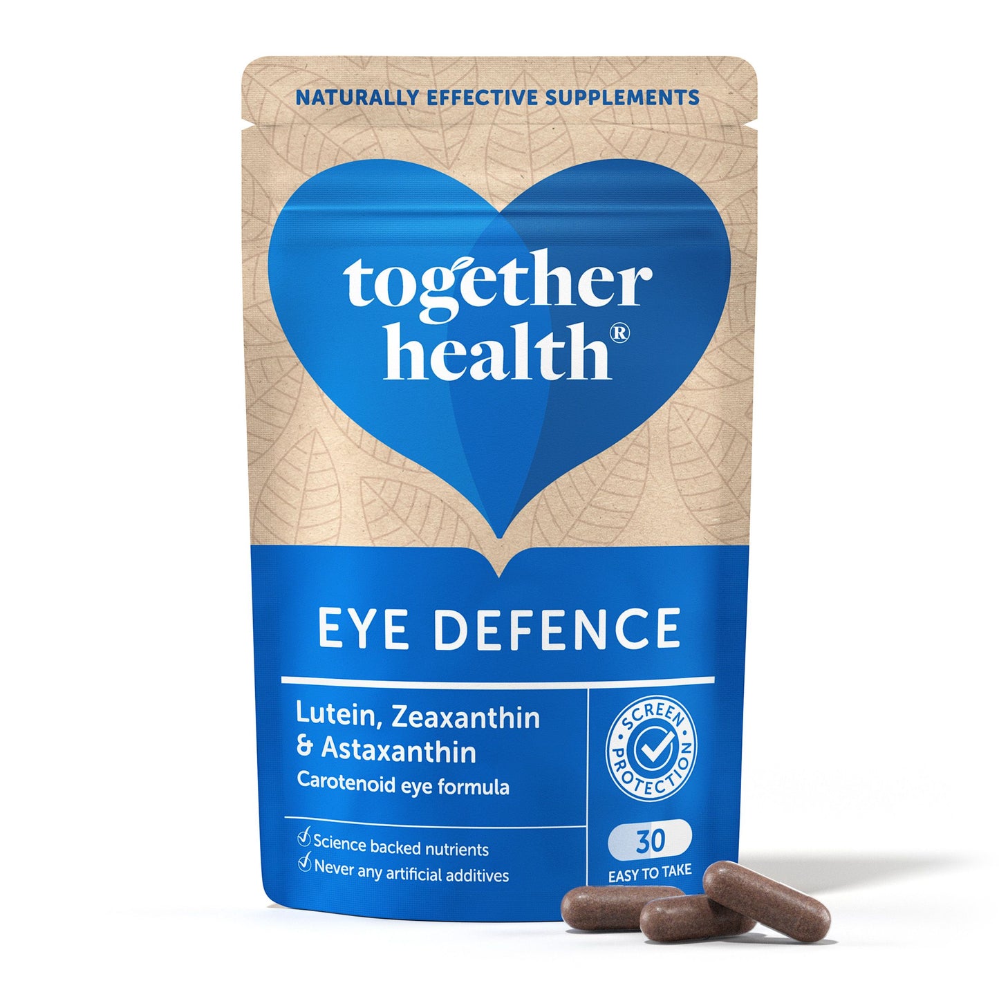 Together Health Eye Defence-Together Health-Hyvinvoinnin Tavaratalo