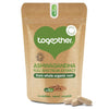 Together Health Ashwagandha-Together Health-Hyvinvoinnin Tavaratalo