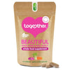 Together Health Beautiful Hair, Skin & Nail Daily-Together Health-Hyvinvoinnin Tavaratalo