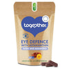 Together Health Eye Defence-Together Health-Hyvinvoinnin Tavaratalo