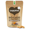 Together Health Bio-CoQ10-Together Health-Hyvinvoinnin Tavaratalo