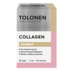 Tolonen Collagen-Tolonen-Hyvinvoinnin Tavaratalo