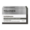Tolonen Superman+-Tolonen-Hyvinvoinnin Tavaratalo