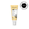 Patyka Sun Body Milk SPF30-Patyka-Hyvinvoinnin Tavaratalo