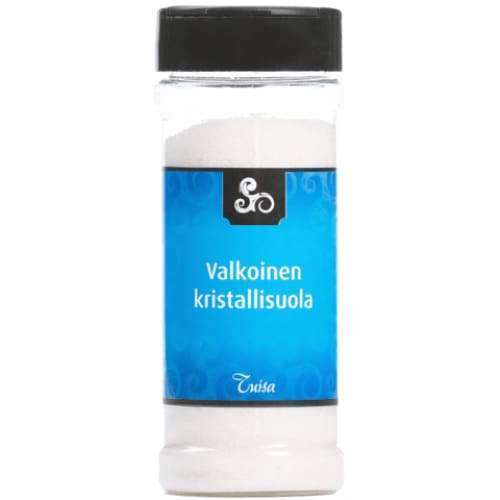 Tuisa Himalajan Valkoinen Kristallisuola-Tuisa-Hyvinvoinnin Tavaratalo