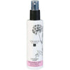 Unique Hajusteeton Muotoilusuihke-Unique Haircare-Hyvinvoinnin Tavaratalo