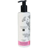 Unique Kosteuttava Hoitoaine-Unique Haircare-Hyvinvoinnin Tavaratalo