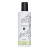 Unique Tuuheuttava Shampoo-Unique Haircare-Hyvinvoinnin Tavaratalo