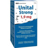 Unital Strong-Vitabalans-Hyvinvoinnin Tavaratalo
