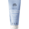 Urtekram Find Balance Fragrance Free Hoitoaine-Urtekram-Hyvinvoinnin Tavaratalo