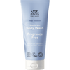 Urtekram Find Balance Fragrance Free Suihkugeeli-Urtekram-Hyvinvoinnin Tavaratalo