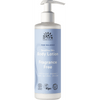 Urtekram Find Balance Fragrance Free Vartalovoide-Urtekram-Hyvinvoinnin Tavaratalo