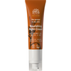 Urtekram Rise & Shine Spicy Orange Ravitseva Yövoide-Urtekram-Hyvinvoinnin Tavaratalo