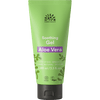 Urtekram Aloe Vera Geeli-Urtekram-Hyvinvoinnin Tavaratalo