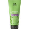 Urtekram Aloe Vera Hoitoaine-Urtekram-Hyvinvoinnin Tavaratalo
