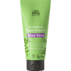 Urtekram Aloe Vera Jalkavoide-Urtekram-Hyvinvoinnin Tavaratalo