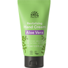 Urtekram Aloe Vera Käsivoide-Urtekram-Hyvinvoinnin Tavaratalo
