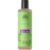 Urtekram Aloe Vera Shampoo Normaaleille hiuksille-Urtekram-Hyvinvoinnin Tavaratalo