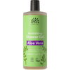 Urtekram Aloe Vera Suihkusaippua-Urtekram-Hyvinvoinnin Tavaratalo