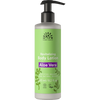 Urtekram Aloe Vera Vartalovoide-Urtekram-Hyvinvoinnin Tavaratalo