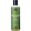 Urtekram Blown Away Wild Lemongrass Shampoo-Urtekram-Hyvinvoinnin Tavaratalo