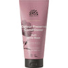Urtekram Dare to Dream Soft Wild Rose Hoitoaine-Urtekram-Hyvinvoinnin Tavaratalo