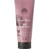 Urtekram Dare to Dream Soft Wild Rose Suihkusaippua-Urtekram-Hyvinvoinnin Tavaratalo