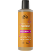 Urtekram Lasten Shampoo-Urtekram-Hyvinvoinnin Tavaratalo