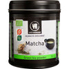 Urtekram Luomu Matcha-tee-Urtekram-Hyvinvoinnin Tavaratalo