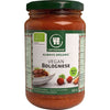 Urtekram Luomu Vegan Bolognese-Urtekram-Hyvinvoinnin Tavaratalo