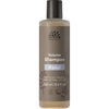 Urtekram Rasul Shampoo-Urtekram-Hyvinvoinnin Tavaratalo