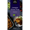 Urtekram Gluteeniton Luomu Lasagnelevy-Urtekram-Hyvinvoinnin Tavaratalo