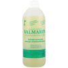 Valmarin-Valmarin-Hyvinvoinnin Tavaratalo