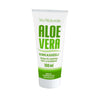 Via Naturale Aloe Vera Kirkasgeeli