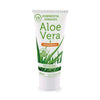 Via Naturale Aloe Vera & Ruusunmarja Kosteusgeeli-Via Naturale-Hyvinvoinnin Tavaratalo