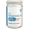 Vire Magnesium 375 mg-Vire-Hyvinvoinnin Tavaratalo