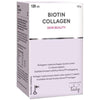 Biotin Collagen Skin Beauty-Vitabalans-Hyvinvoinnin Tavaratalo