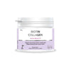 Biotin Collagen Skin Beauty jauhe