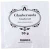 Vitabalans Glaubersuola-Vitabalans-Hyvinvoinnin Tavaratalo
