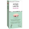 Vitabalans Gynolacta
