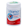 Vitamar Junior