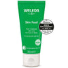 Weleda Skin Food