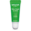 Weleda Skin Food Lip Balm-Weleda-Hyvinvoinnin Tavaratalo