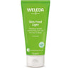 Weleda Skin Food Light-Weleda-Hyvinvoinnin Tavaratalo
