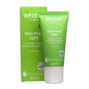Weleda Skin Food Light-Weleda-Hyvinvoinnin Tavaratalo
