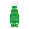Weleda Skin Food Body Lotion-Weleda-Hyvinvoinnin Tavaratalo