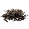 YogiTea Luomu Black Chai tee-YogiTea-Hyvinvoinnin Tavaratalo